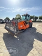 Used Hamm